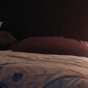 Meet your Posher, Jody